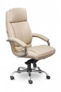 Кресла для руководителя - Кресло Калифорния СН-438 В