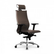 Кресла для руководителя - Кресло Samurai K-3.05 MPES