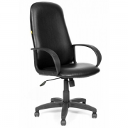 Кресла для руководителя - Кресло CHAIRMAN 279 КЗ