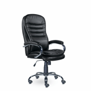 Кресла для руководителя - Кресло Вермонт СН-151 В