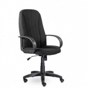 Кресла для руководителя - Кресло Альтаир В