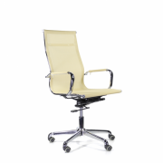 Кресла для руководителя - Кресло Кайман СН-300 В сетка