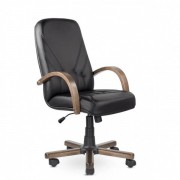 Кресла для руководителя - Кресло Комо В