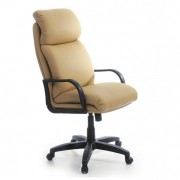 Кресла для руководителя - Кресло Надир В