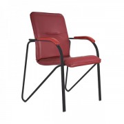 Акции - Стул Самба каркас BL