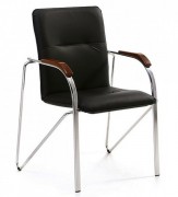 Акции - Стул Самба каркас CH