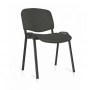 Акции - Стул ИЗО