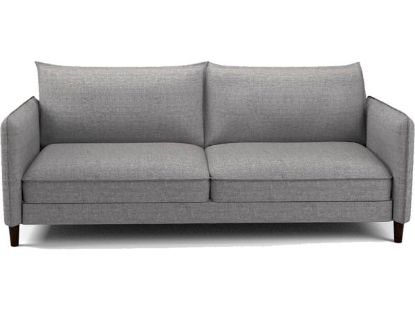 Мягкая мебель - Винчи