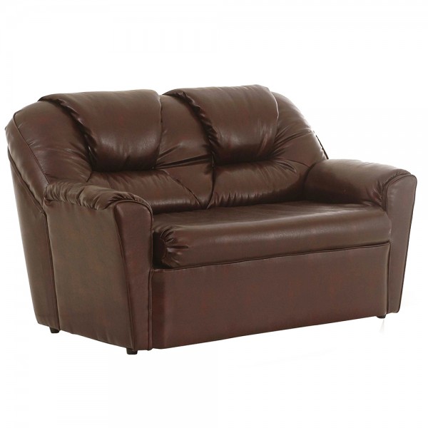 Мягкая мебель - Бизон