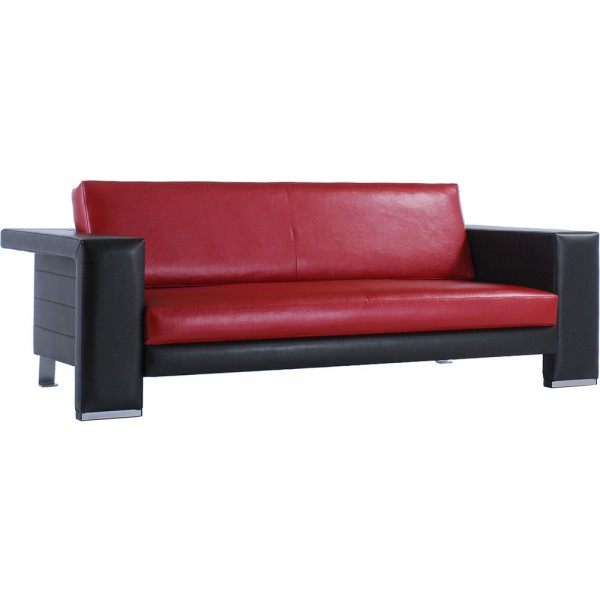 Мягкая мебель - Босс