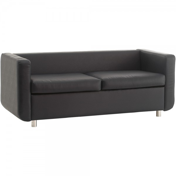 Мягкая мебель - Бруно