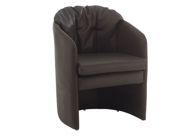 Мягкая мебель - Виола