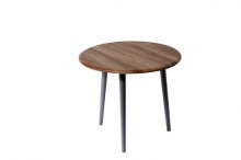 Журнальные столы - Стол журнальный "Манхэттен"