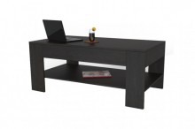 Журнальные столы - Стол журнальный "BeautyStyle 26" без стекла