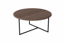 Журнальные столы - Стол журнальный "Маджоре"