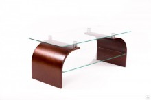 Журнальные столы - Стол журнальный "Гурон 2"