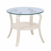 Журнальные столы - Стол журнальный "Аннет"