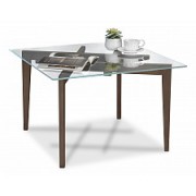 Журнальные столы - Стол журнальный "Рилле 442"