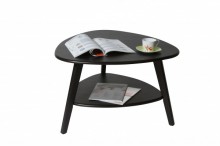 Журнальные столы - Стол журнальный "Бруклин"