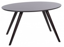 Журнальные столы - Стол журнальный "Лорейн 2"