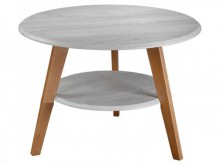 Журнальные столы - Стол журнальный "BeautyStyle 17"