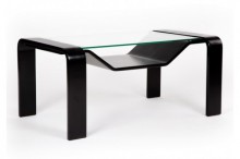 Журнальные столы - Стол журнальный "Гурон 1"