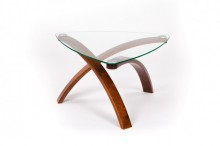 Журнальные столы - Стол журнальный "Гурон 3"