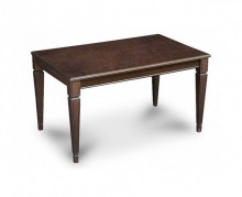 Журнальные столы - Стол журнальный "Васко В 81"