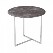 Журнальные столы - Стол журнальный "Альбано"