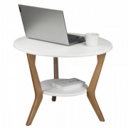 Журнальные столы - Стол журнальный "BeautyStyle 13"