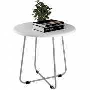 Журнальные столы - Стол журнальный "BeautyStyle 14"