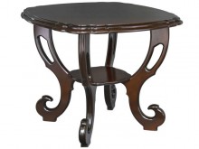 Журнальные столы - Стол журнальный "Кофейный"