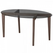 Журнальные столы - Стол журнальный "Рилле 444"