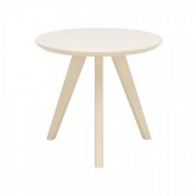 Журнальные столы - Столик "Лоренцо" малый