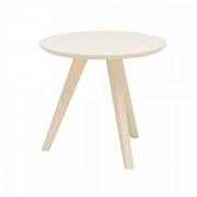 Журнальные столы - Столик "Лоренцо" средний