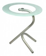 Журнальные столы - Стол журнальный "Дуэт 5"