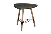 Журнальные столы - Стол журнальный "Лючия 2104"