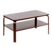 Журнальные столы - Стол журнальный "Айроль"