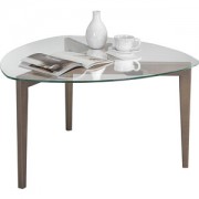 Журнальные столы - Стол журнальный "Рилле 443"