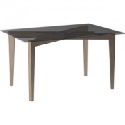 Журнальные столы - Стол журнальный "Рилле 448"