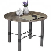 Журнальные столы - Стол журнальный "Лючия 3102"