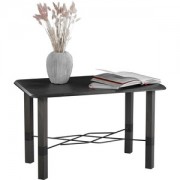 Журнальные столы - Стол журнальный "Лючия 4102"