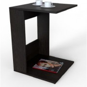 Журнальные столы - Стол журнальный "BeautyStyle 3" без стекла