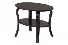 Журнальные столы - Стол журнальный "Аверно"