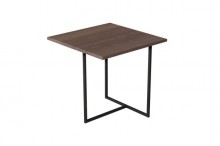 Журнальные столы - Стол журнальный "Бекко"