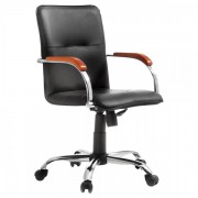 Акции - Кресло Самба G