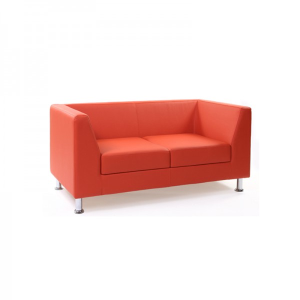 Мягкая мебель - Дерби